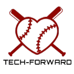 Site-logo